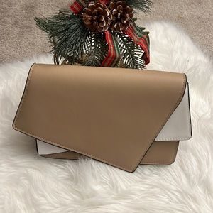 Unique handbag
